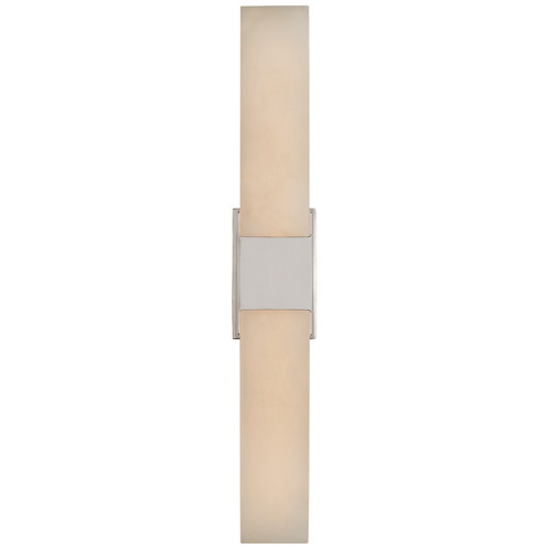 manufacturer_finish:Polished Nickel