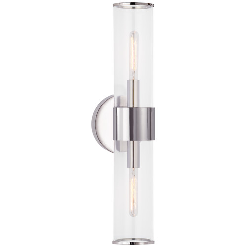 manufacturer_finish:Polished Nickel|manufacturer_glass:Clear Glass