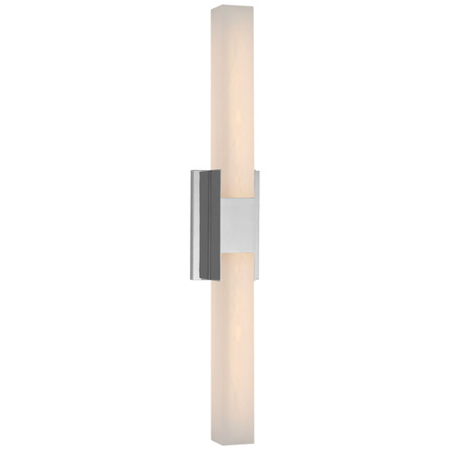 manufacturer_finish:Polished Nickel