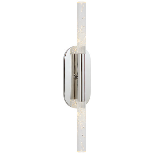 manufacturer_finish:Polished Nickel|manufacturer_glass:Seeded Glass