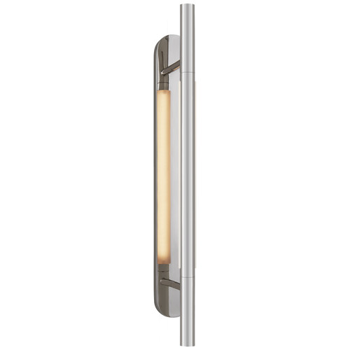 manufacturer_finish:Polished Nickel