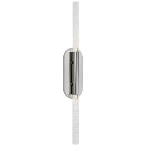 manufacturer_finish:Polished Nickel|manufacturer_glass:Seeded Glass