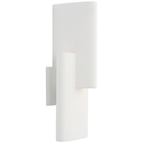 manufacturer_finish:Museum White