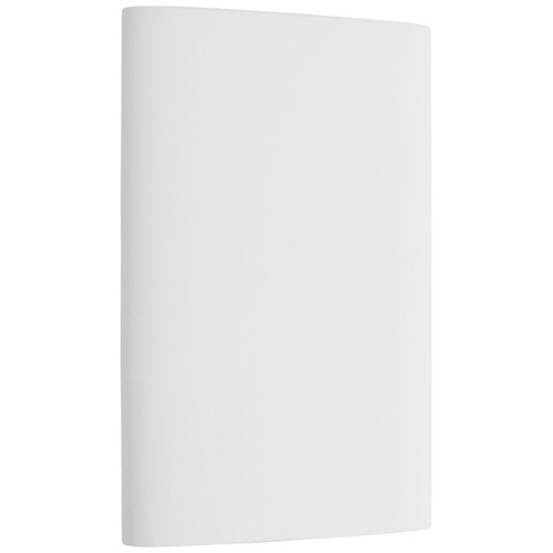 manufacturer_finish:Museum White