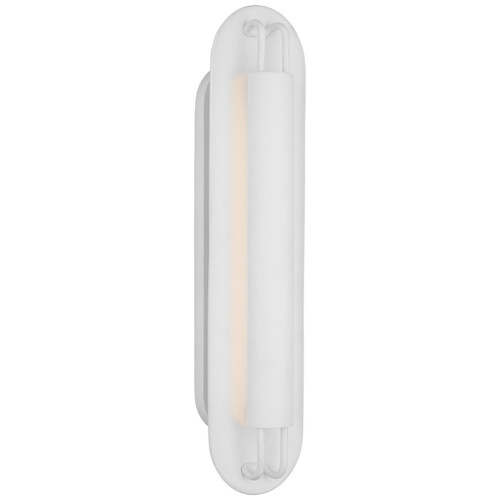 manufacturer_finish:Matte White