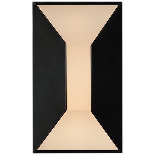 manufacturer_finish:Bronze