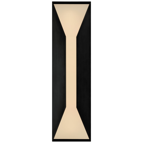 manufacturer_finish:Bronze