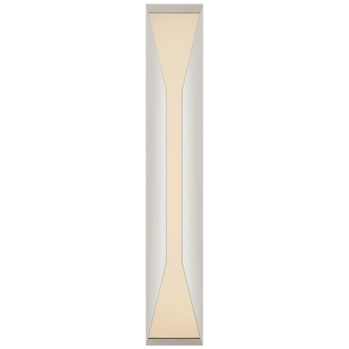 manufacturer_finish:Polished Nickel