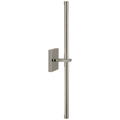 manufacturer_finish:Polished Nickel