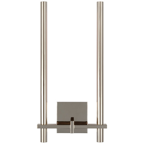 manufacturer_finish:Polished Nickel