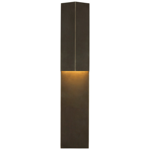 manufacturer_finish:Bronze
