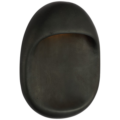 manufacturer_finish:Museum Bronze