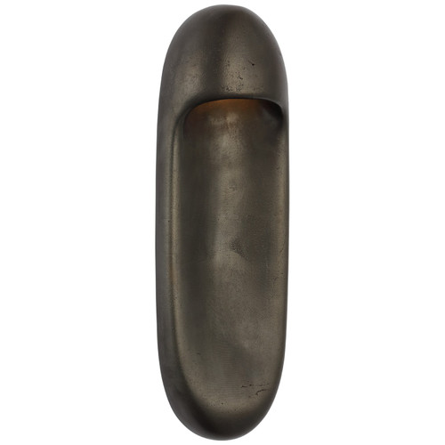 manufacturer_finish:Museum Bronze