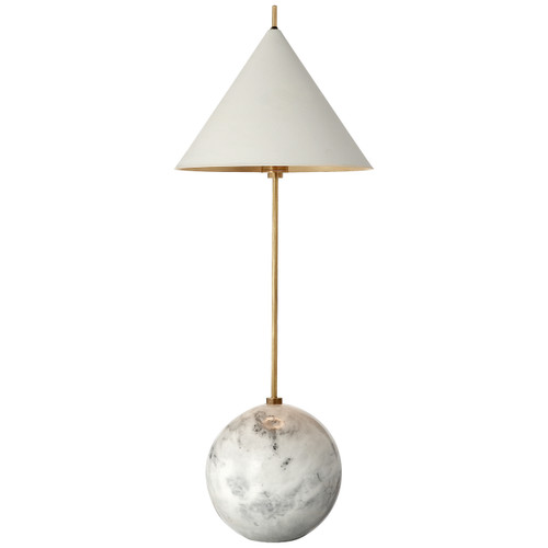 manufacturer_glass:Antique White