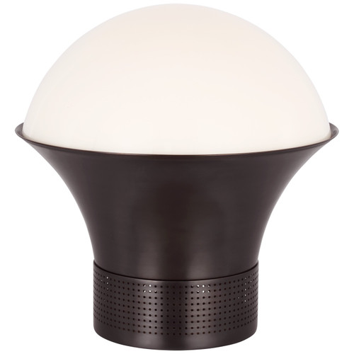 manufacturer_finish:Bronze