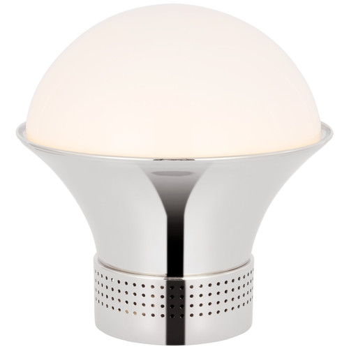 manufacturer_finish:Polished Nickel