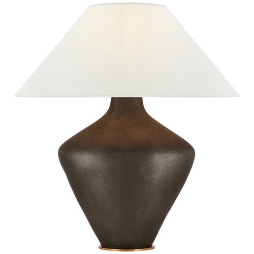 manufacturer_finish:Stained Black Metallic