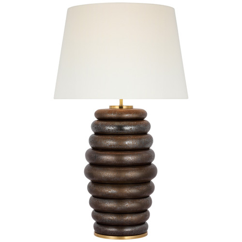 manufacturer_finish:Crystal Bronze