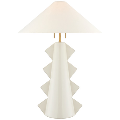 manufacturer_finish:Ivory