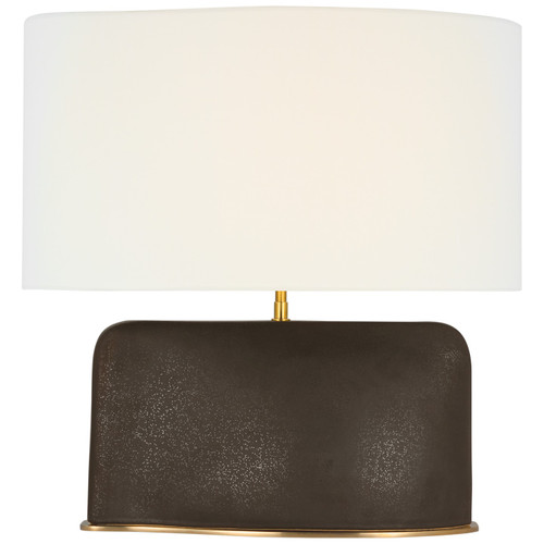 manufacturer_finish:Stained Black Metallic