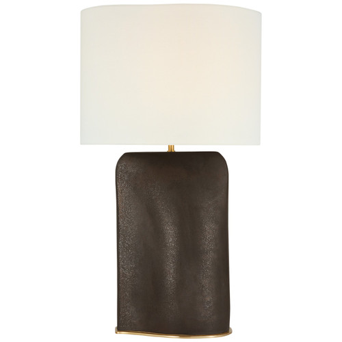 manufacturer_finish:Stained Black Metallic