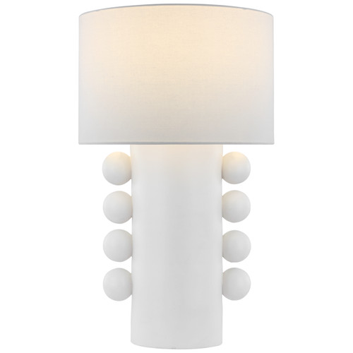 manufacturer_finish:Plaster White
