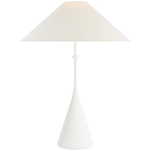 manufacturer_finish:Museum White