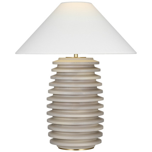 manufacturer_finish:Limed Birch