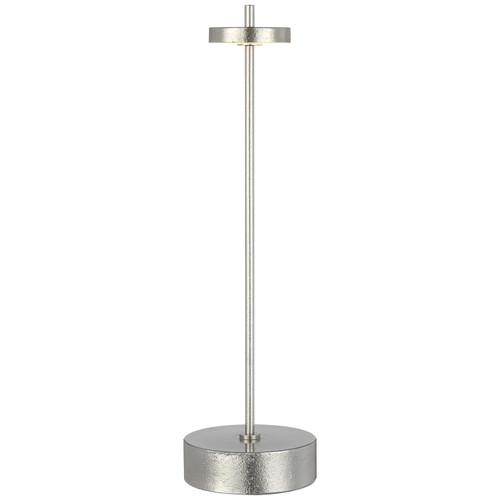 manufacturer_finish:Museum Nickel