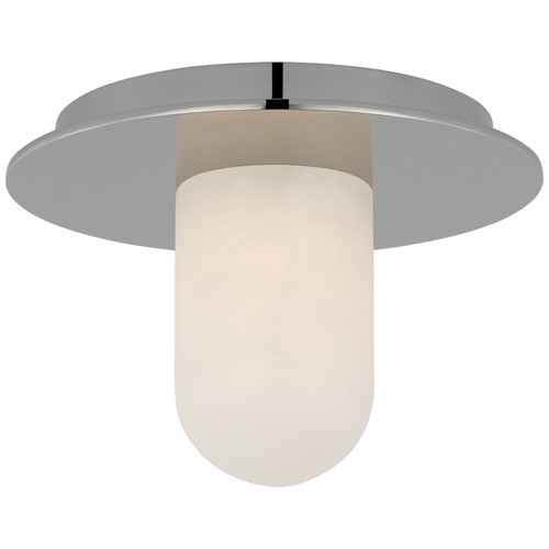 manufacturer_finish:Polished Nickel