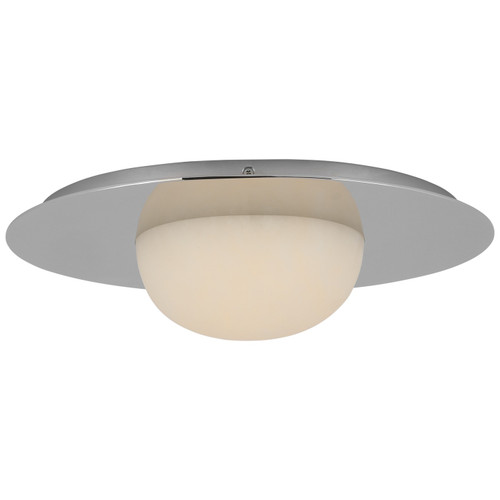 manufacturer_finish:Polished Nickel