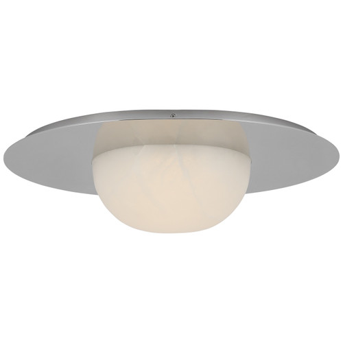 manufacturer_finish:Polished Nickel