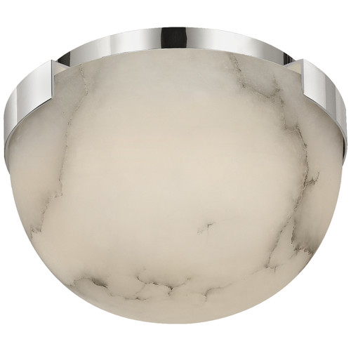 manufacturer_finish:Polished Nickel