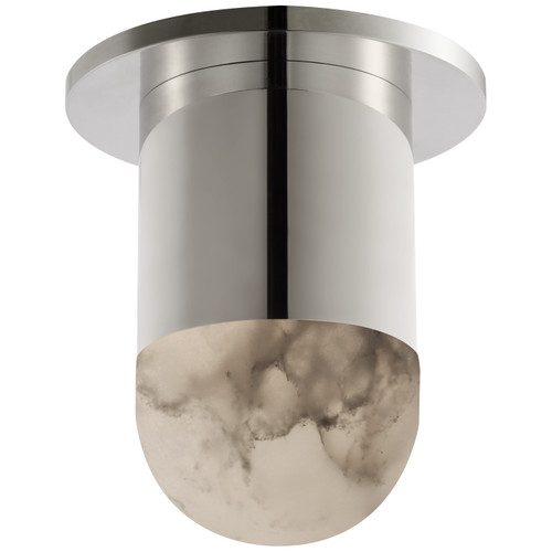 manufacturer_finish:Polished Nickel