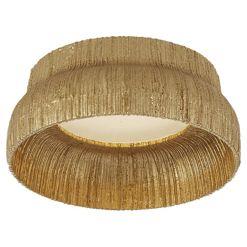 manufacturer_finish:Gild