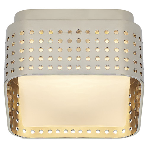 manufacturer_finish:Polished Nickel