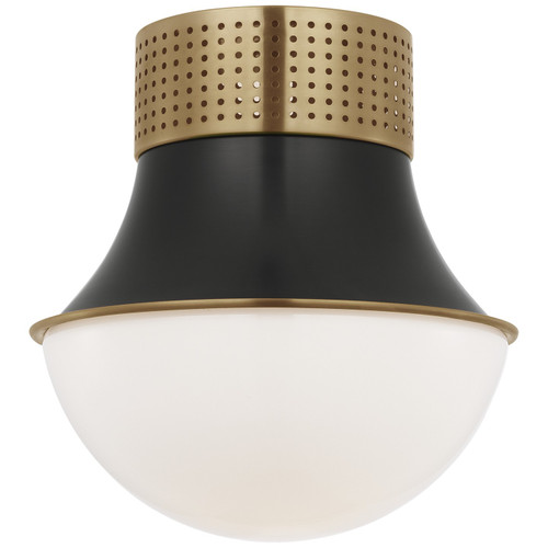 manufacturer_finish:Antique-Burnished Brass and Bronze