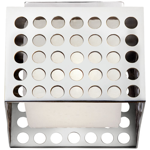 manufacturer_finish:Polished Nickel