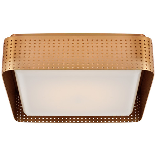 manufacturer_finish:Antique-Burnished Brass