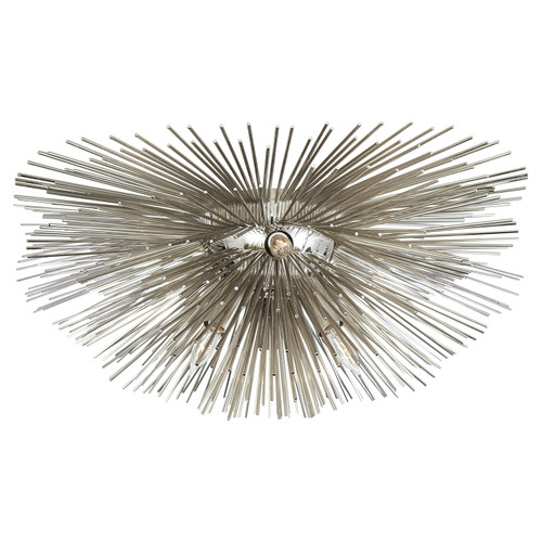 manufacturer_finish:Polished Nickel