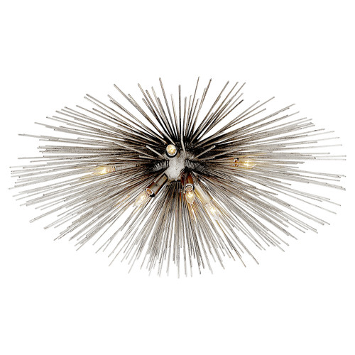 manufacturer_finish:Burnished Silver Leaf