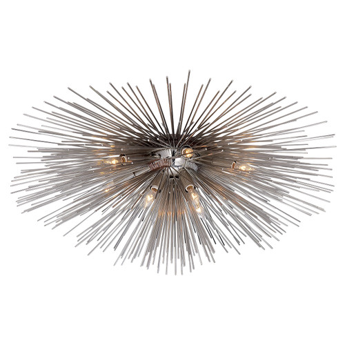 manufacturer_finish:Polished Nickel