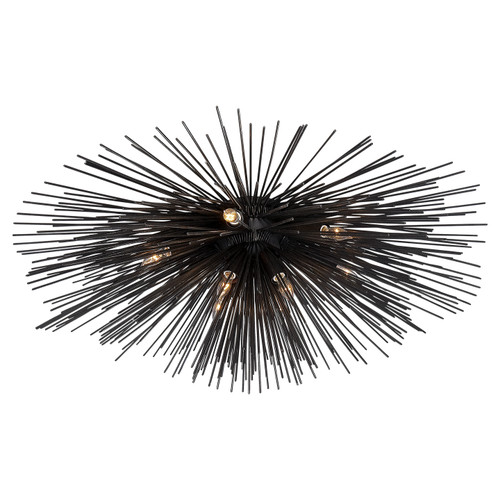 manufacturer_finish:Aged Iron