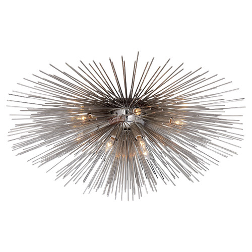 manufacturer_finish:Polished Nickel