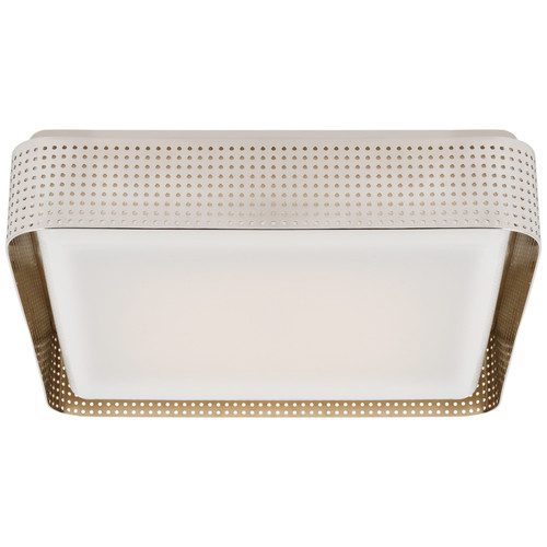 manufacturer_finish:Polished Nickel