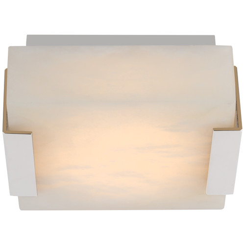 manufacturer_finish:Polished Nickel