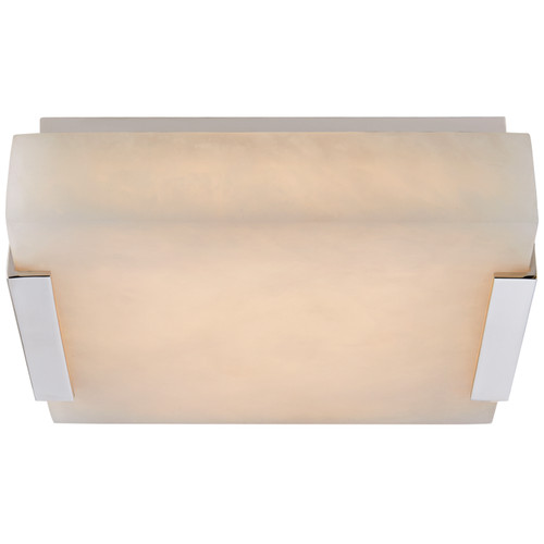 manufacturer_finish:Polished Nickel