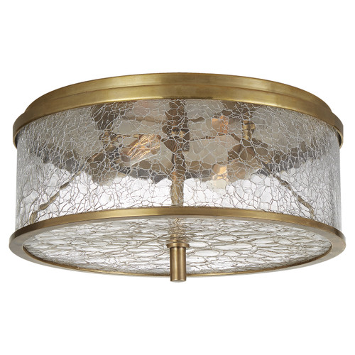 manufacturer_finish:Antique-Burnished Brass