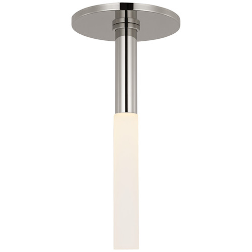 manufacturer_finish:Polished Nickel