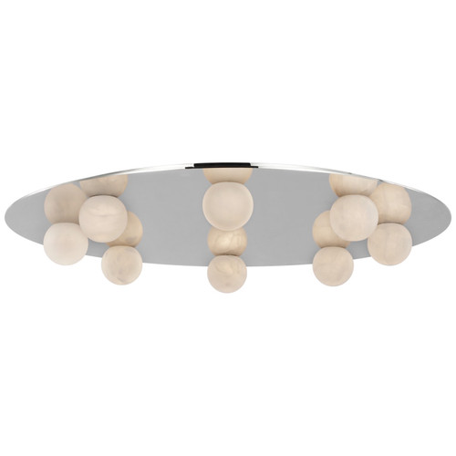manufacturer_finish:Polished Nickel